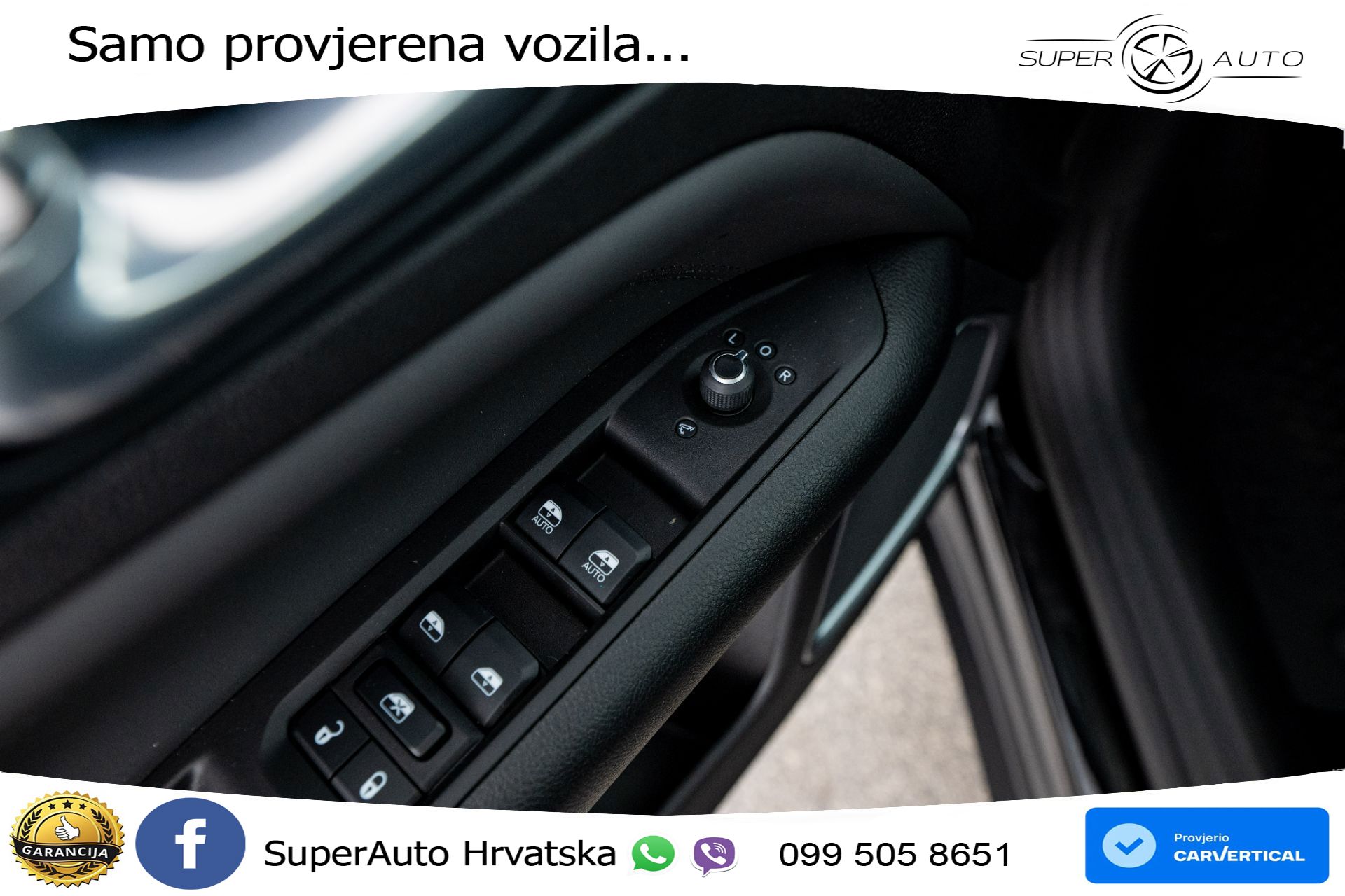 Jeep Compass 1.5 GSE Aut. 130 KS, LED+ACC+GR SJED+KAM+VIRT+PDC