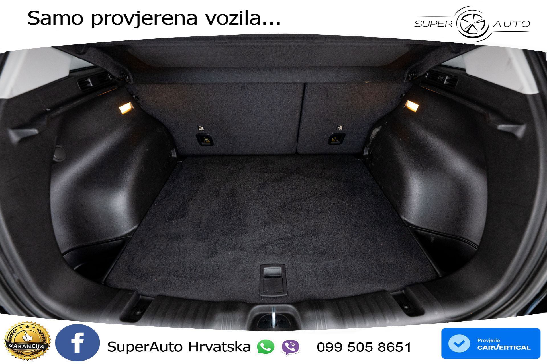 Jeep Compass 1.5 GSE Aut. 130 KS, LED+ACC+GR SJED+KAM+VIRT+PDC