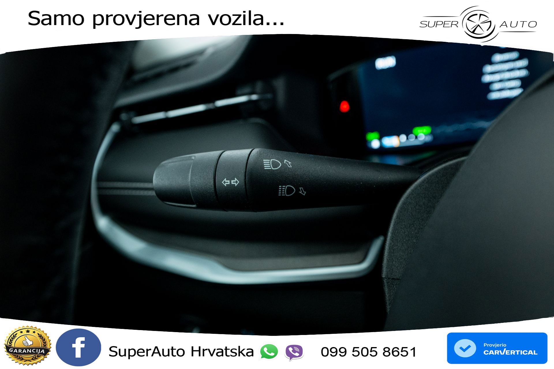 Jeep Compass 1.5 GSE Aut. 130 KS, LED+ACC+GR SJED+KAM+VIRT+PDC
