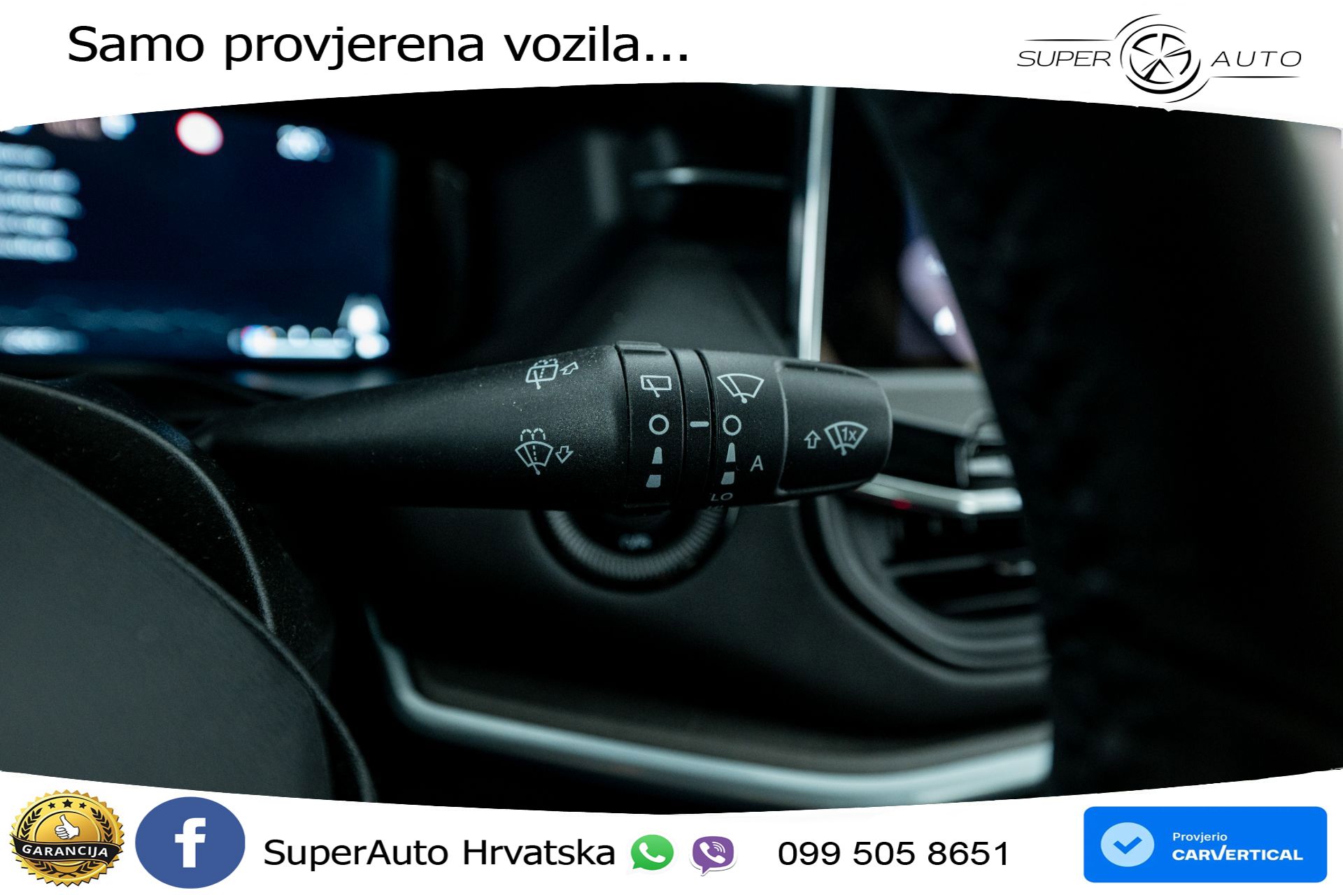 Jeep Compass 1.5 GSE Aut. 130 KS, LED+ACC+GR SJED+KAM+VIRT+PDC