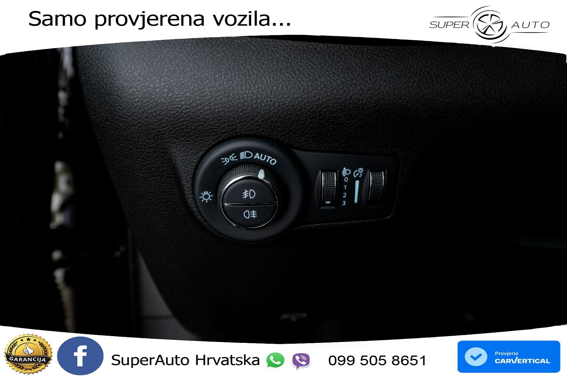 Jeep Compass 1.5 GSE Aut. 130 KS, LED+ACC+GR SJED+KAM+VIRT+PDC