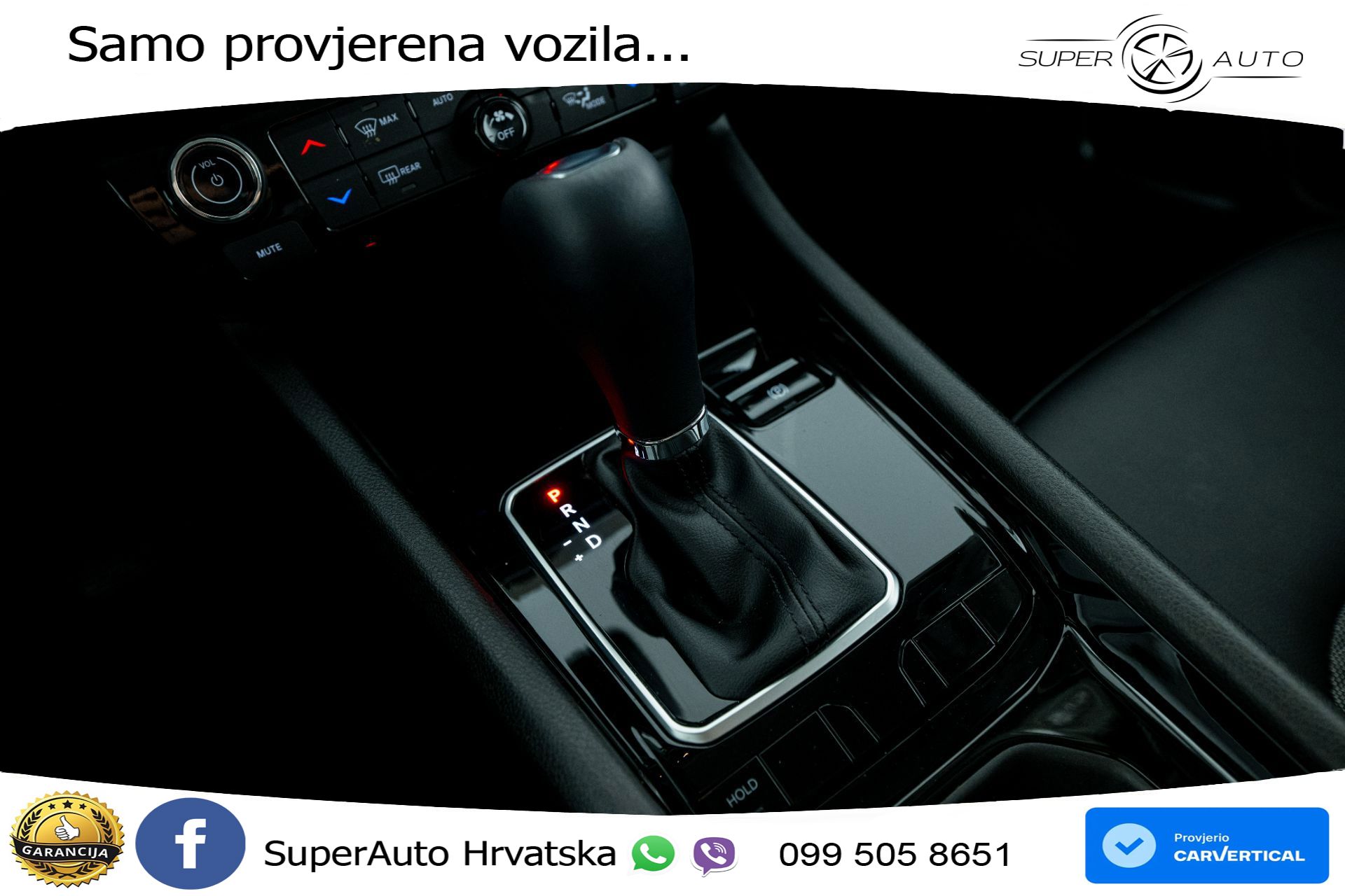 Jeep Compass 1.5 GSE Aut. 130 KS, LED+ACC+GR SJED+KAM+VIRT+PDC