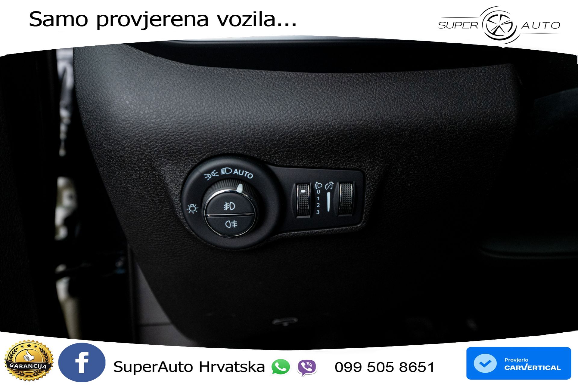 Jeep Compass 1.5 GSE Aut. 131 KS, ACC+KAM+GR SJED+VIRT