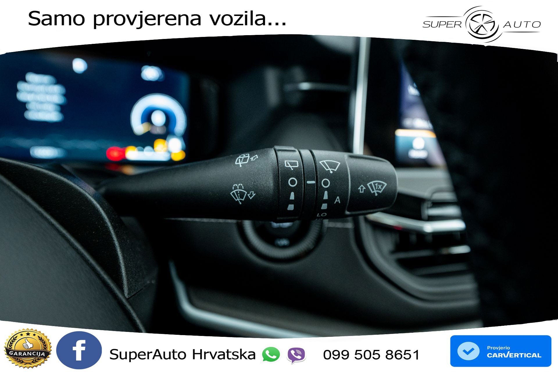 Jeep Compass 1.5 GSE Aut. 131 KS, ACC+KAM+GR SJED+VIRT
