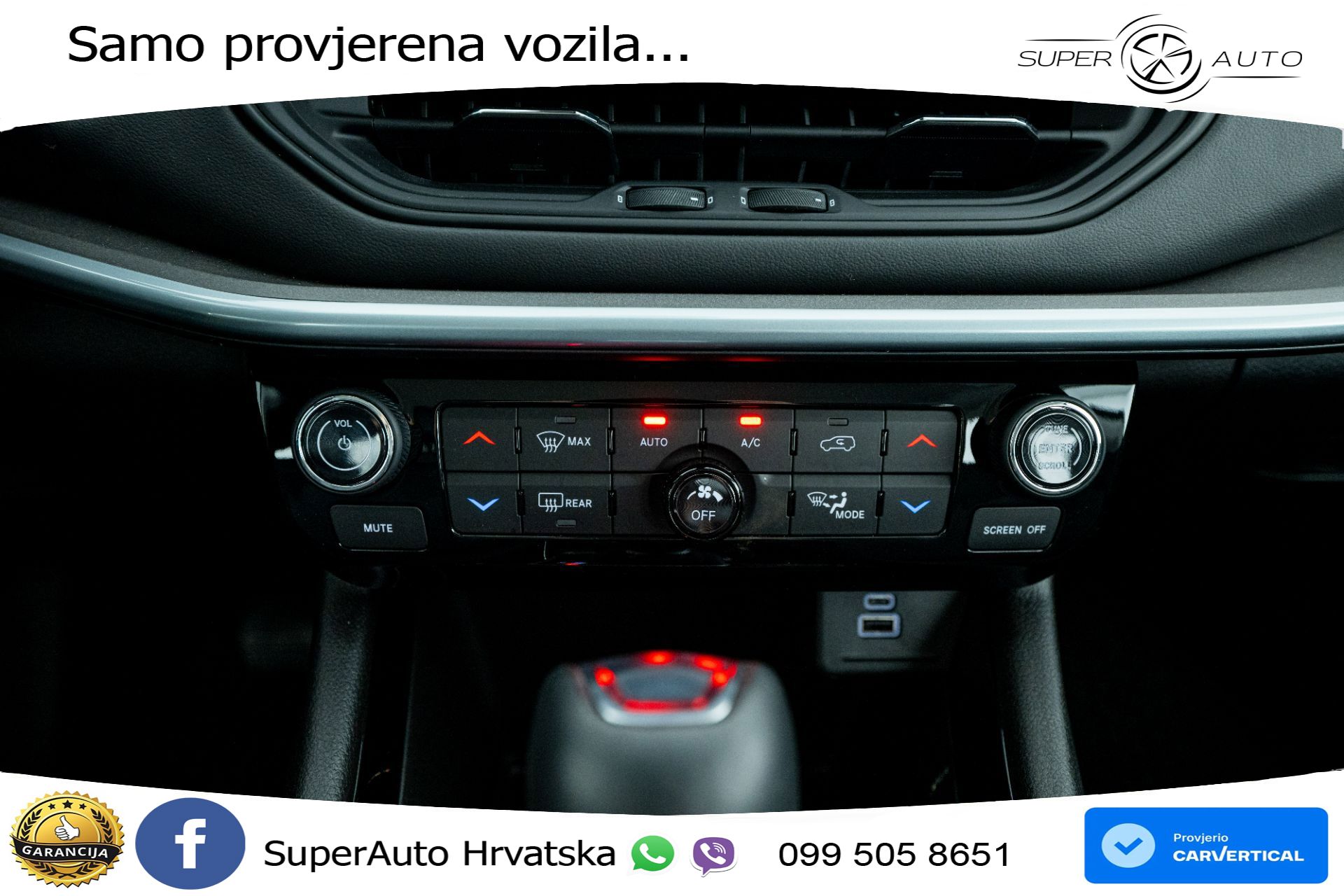 Jeep Compass 1.5 GSE Aut. 131 KS, ACC+KAM+GR SJED+VIRT