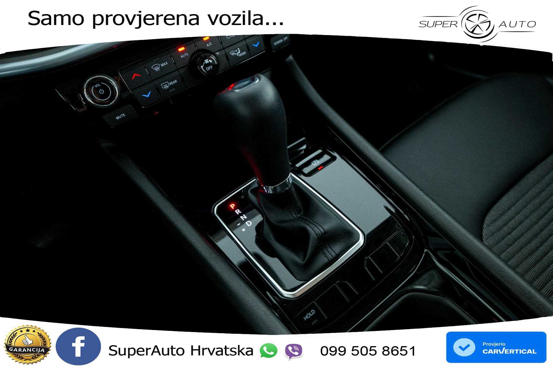 Jeep Compass 1.5 GSE Aut. 131 KS, ACC+KAM+GR SJED+VIRT