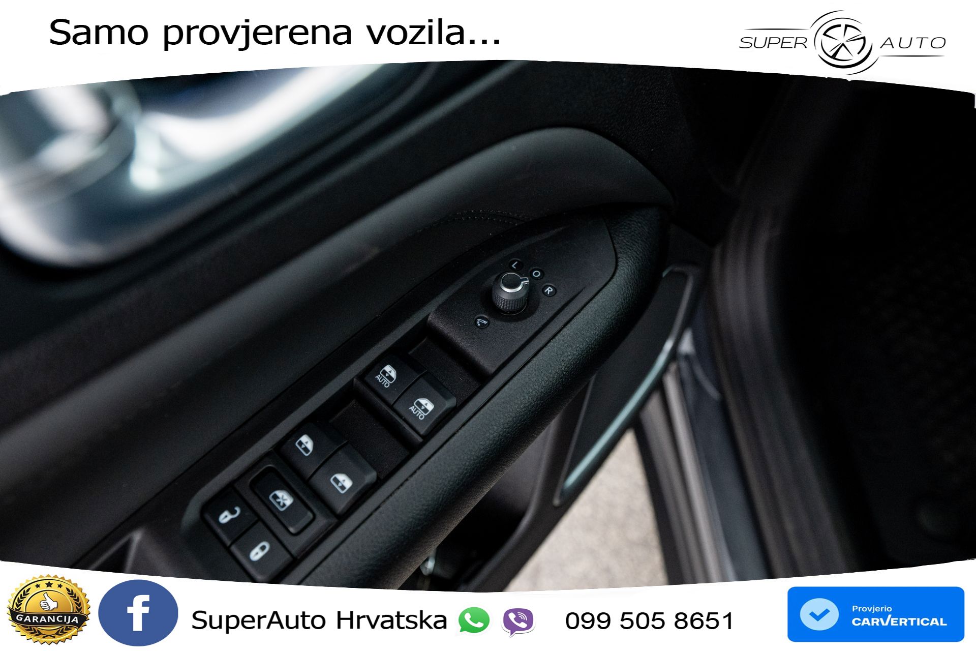 Jeep Compass 1.5 GSE Aut. 131 KS, ACC+KAM+GR SJED+VIRT
