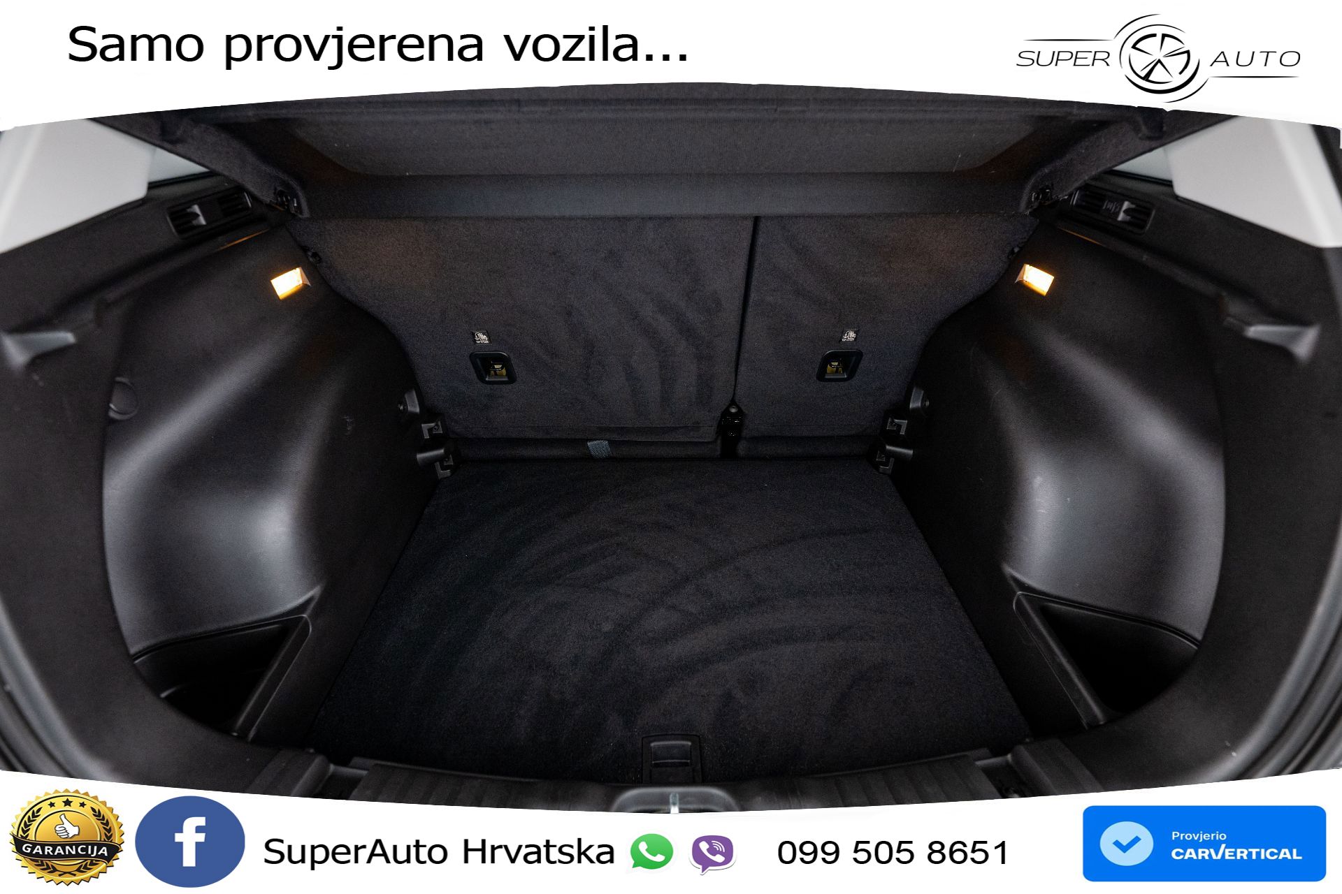Jeep Compass 1.5 GSE Aut. 131 KS, ACC+KAM+GR SJED+VIRT