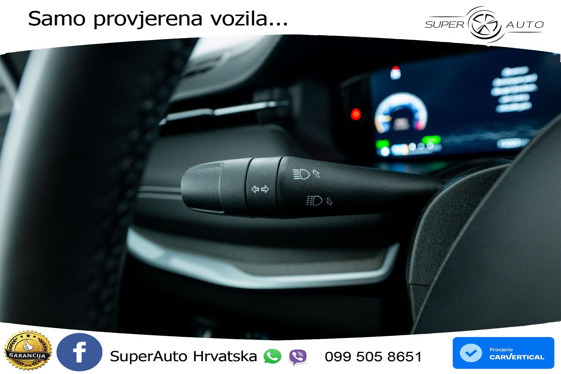 Jeep Compass 1.5 GSE Aut. 131 KS, ACC+KAM+GR SJED+VIRT