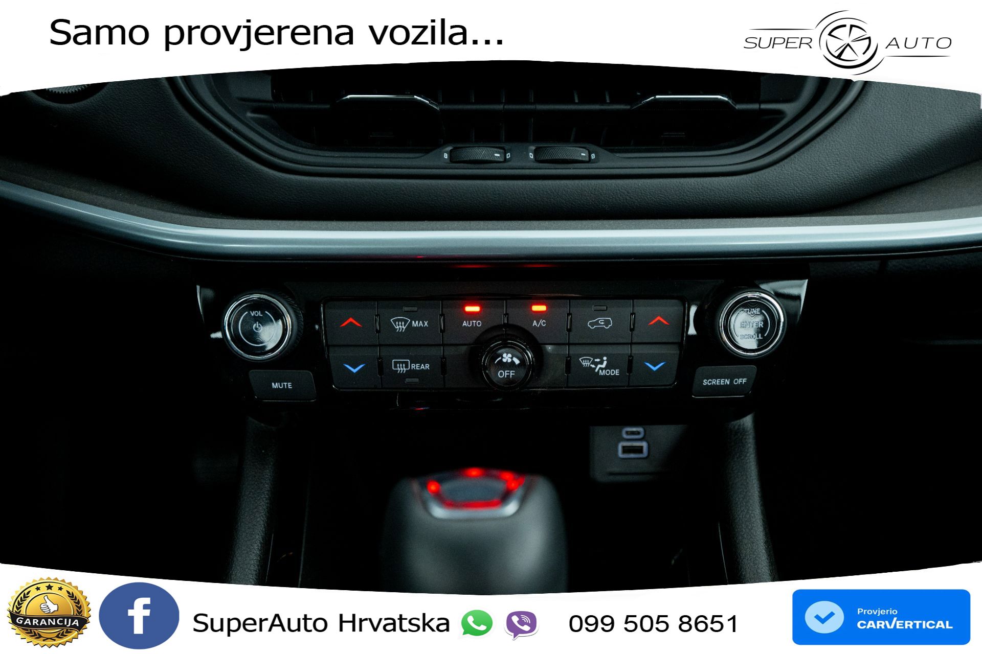 Jeep Compass 1.5 GSE Aut. 131 KS, ACC+KAM+GR SJED+VIRT
