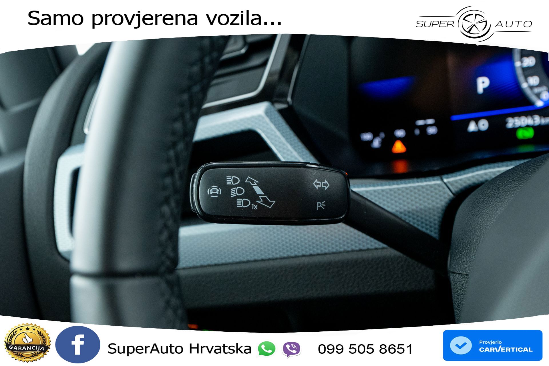 VW Touran 2.0 TDI DSG Comfortline 150 KS, 7-SJED+LED+ACC+GR SJED+PDC+VIRT