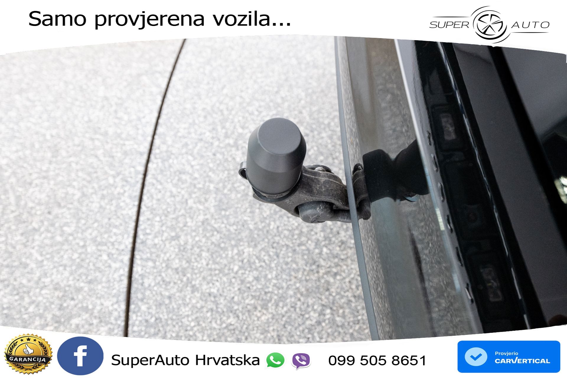 VW Touran 2.0 TDI DSG Comfortline 150 KS, 7-SJED+LED+ACC+GR SJED+PDC+VIRT