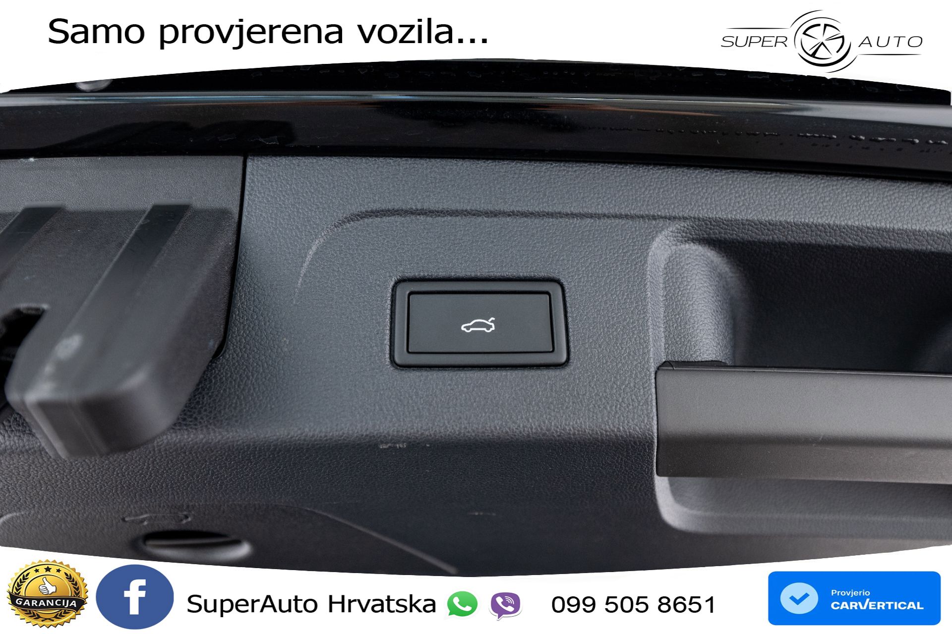 VW Touran 2.0 TDI DSG Comfortline 150 KS, 7-SJED+LED+ACC+GR SJED+PDC+VIRT