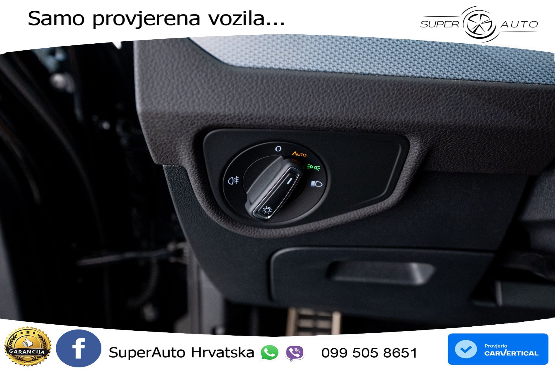 VW Touran 2.0 TDI DSG Comfortline 150 KS, 7-SJED+LED+ACC+GR SJED+PDC+VIRT