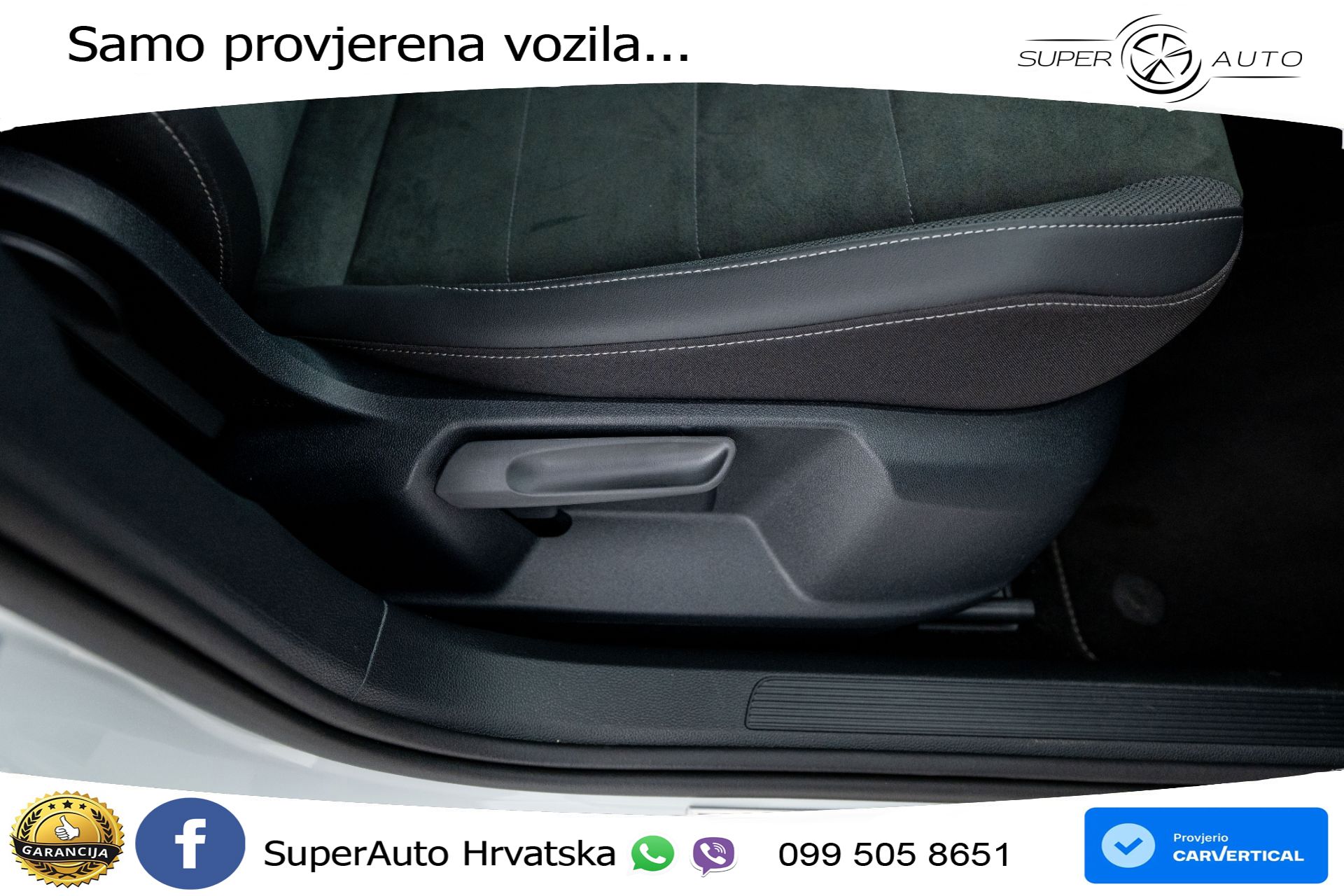 VW T-Roc 1.5 TSI DSG R-Line 150 KS, LED+ACC+GR SJED+KAM+VIRT+PDC
