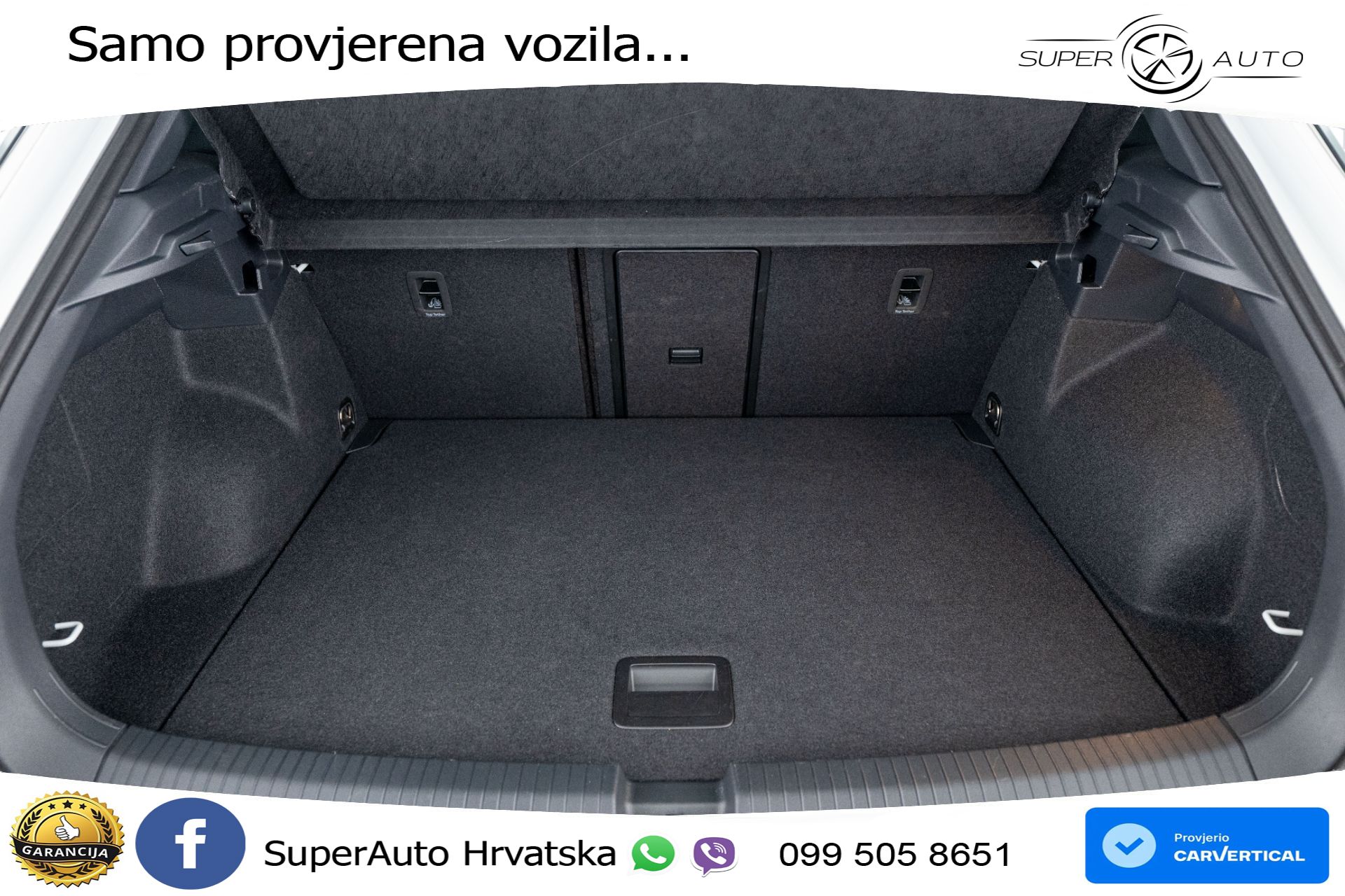 VW T-Roc 1.5 TSI DSG R-Line 150 KS, LED+ACC+GR SJED+KAM+VIRT+PDC