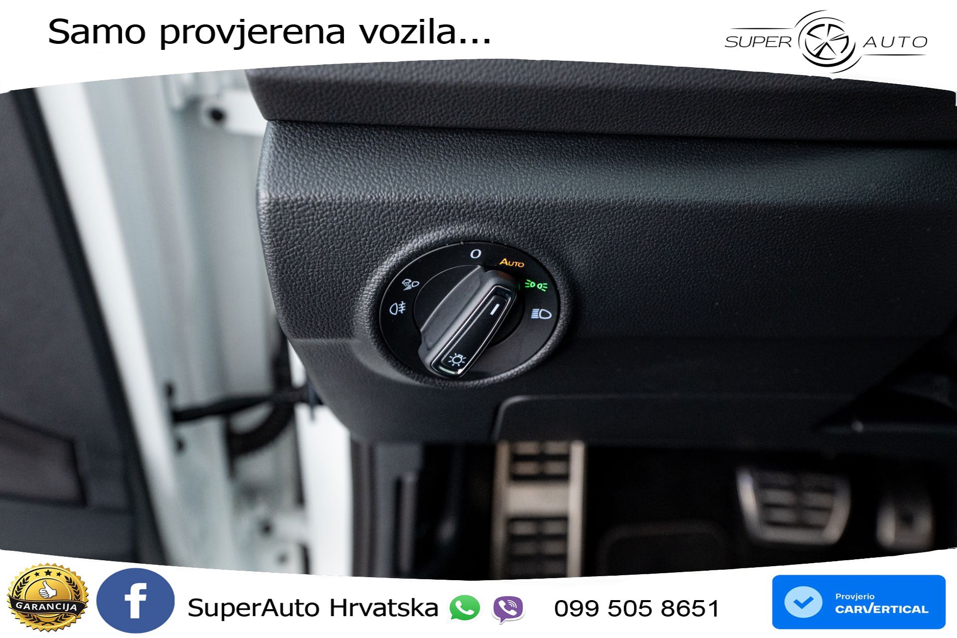 VW T-Roc 1.5 TSI DSG R-Line 150 KS, LED+ACC+GR SJED+KAM+VIRT+PDC