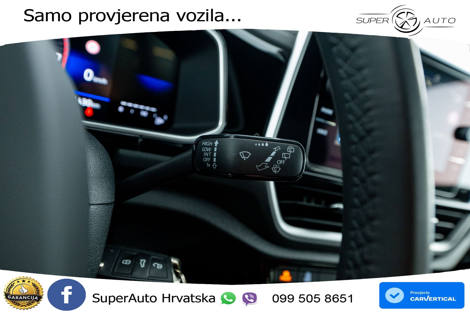 VW T-Roc 1.5 TSI DSG R-Line 150 KS, LED+ACC+GR SJED+KAM+VIRT+PDC