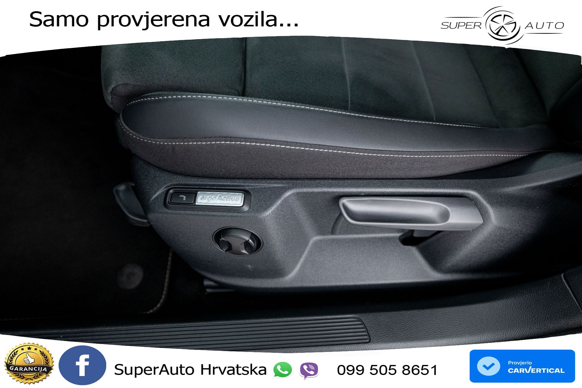 VW T-Roc 1.5 TSI DSG R-Line 150 KS, LED+ACC+GR SJED+KAM+VIRT+PDC