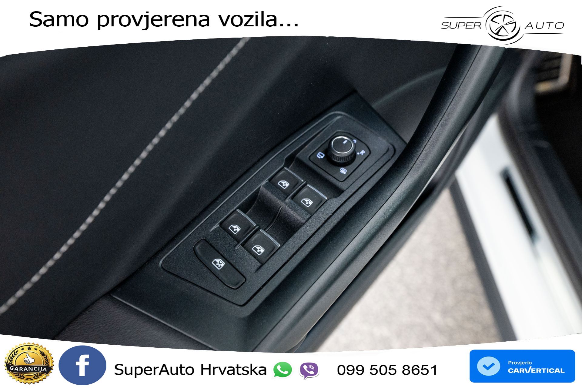 VW T-Roc 1.5 TSI DSG R-Line 150 KS, LED+ACC+GR SJED+KAM+VIRT+PDC