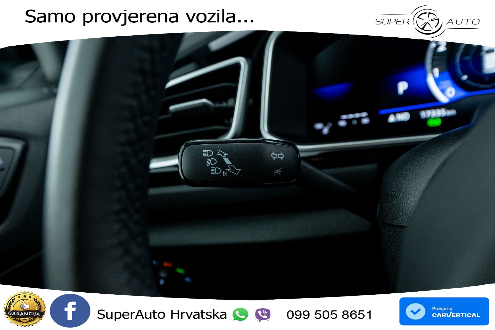 VW T-Roc 1.5 TSI DSG R-Line 150 KS, LED+ACC+GR SJED+KAM+VIRT+PDC