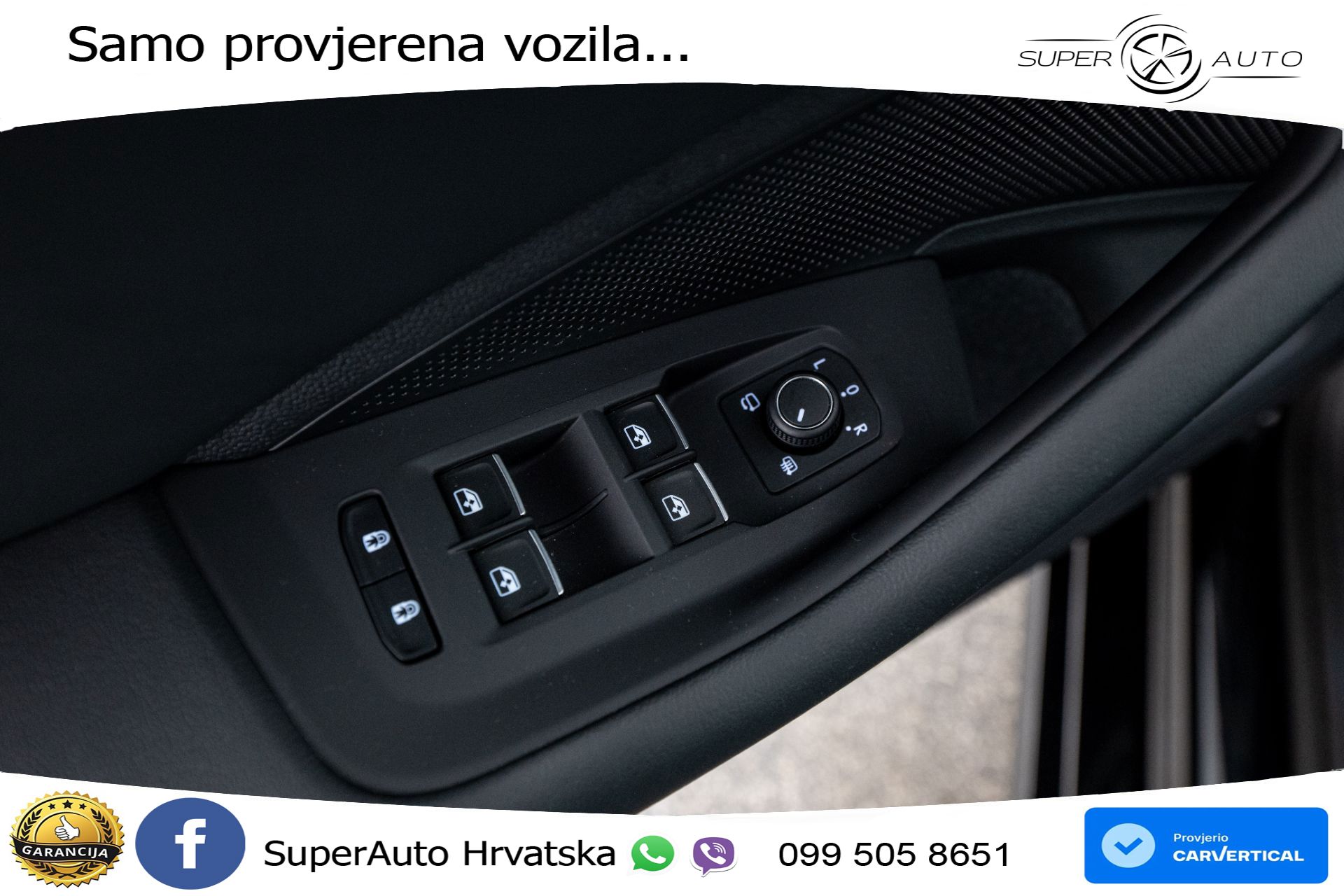 VW Passat Variant 1.5 eTSI DSG Business 150 KS, ACC+360+GR SJED+VIRT+NAVI+MASAŽA