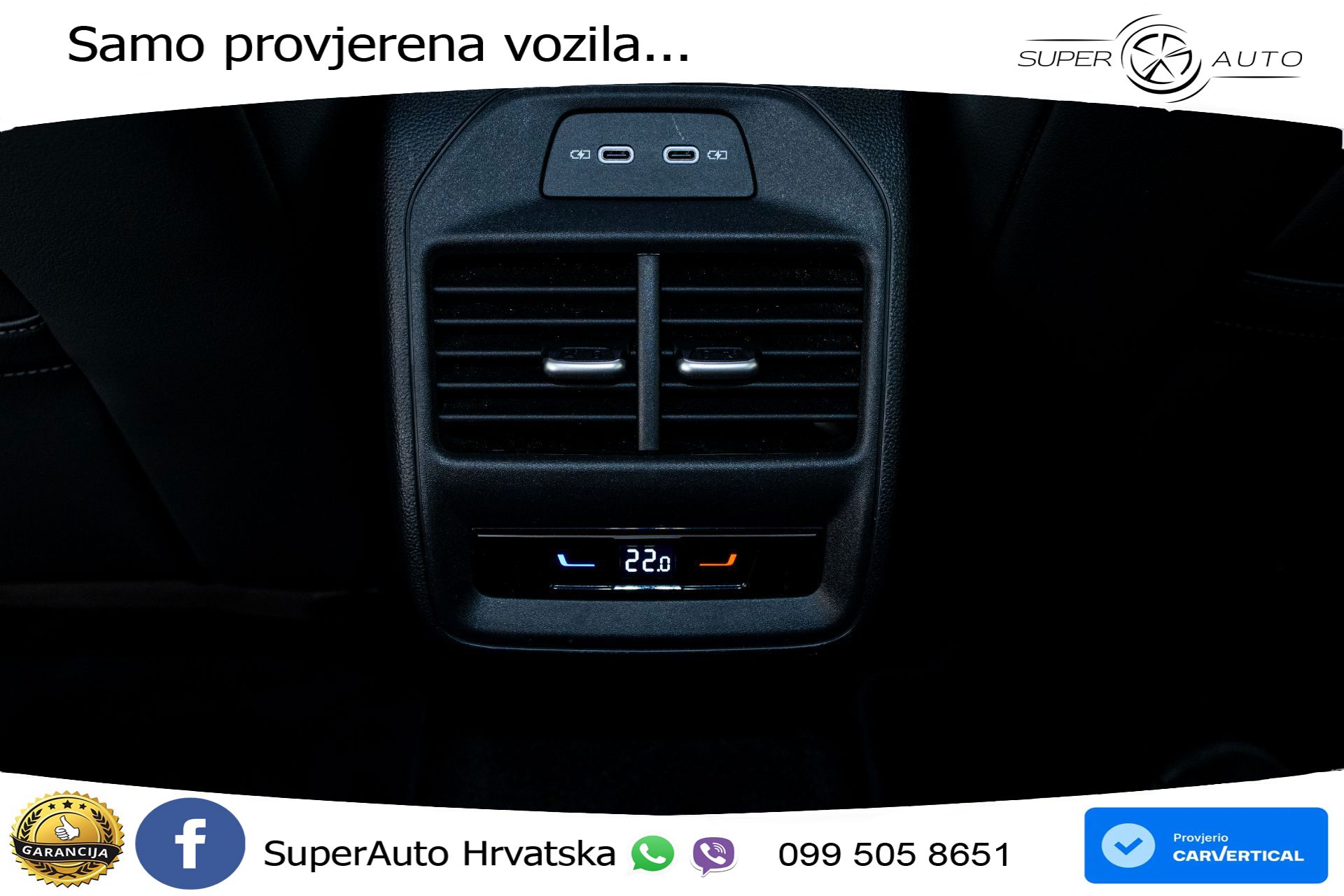 VW Passat Variant 1.5 eTSI DSG Business 150 KS, ACC+360+GR SJED+VIRT+NAVI+MASAŽA