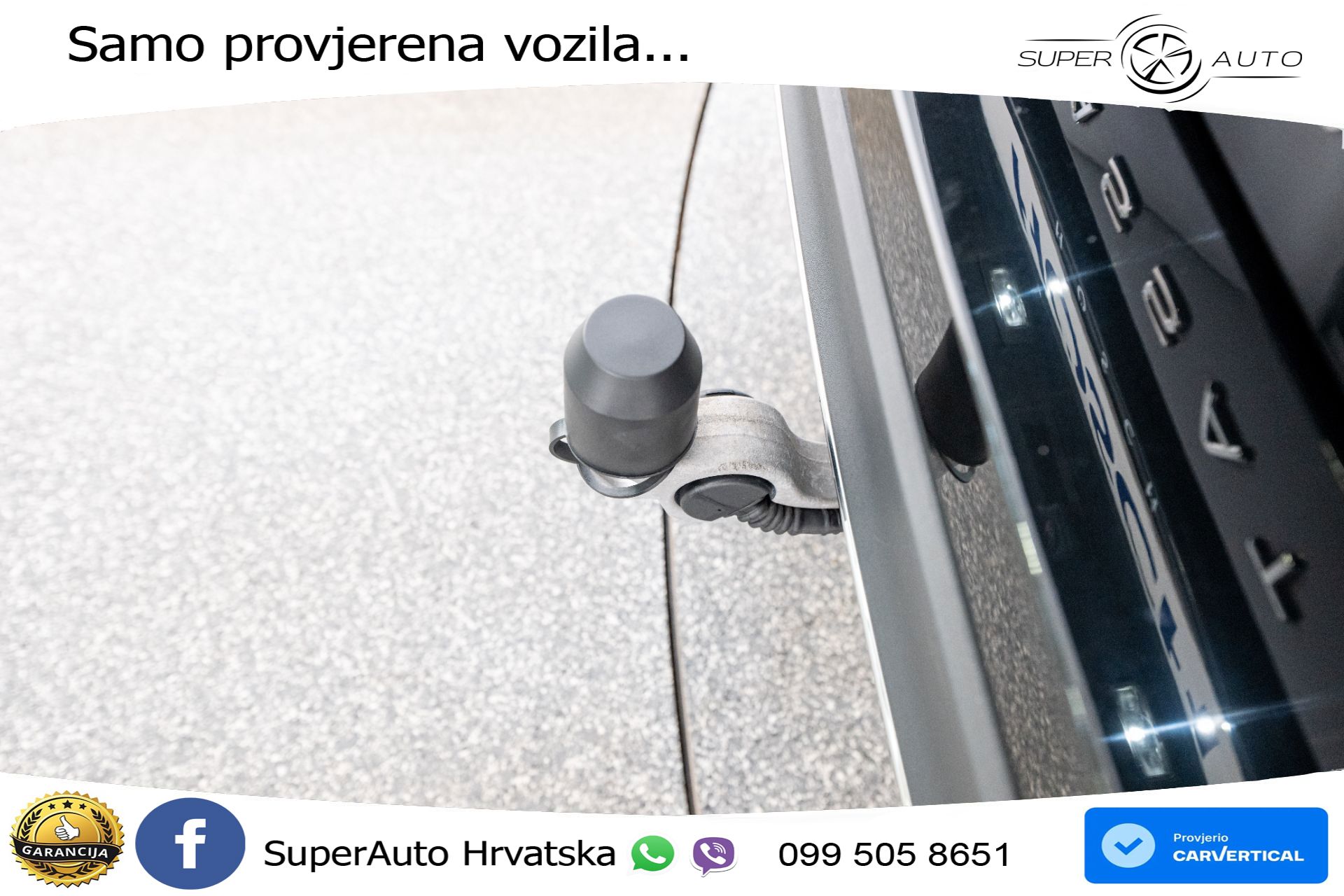 VW Passat Variant 1.5 eTSI DSG Business 150 KS, ACC+360+GR SJED+VIRT+NAVI+MASAŽA
