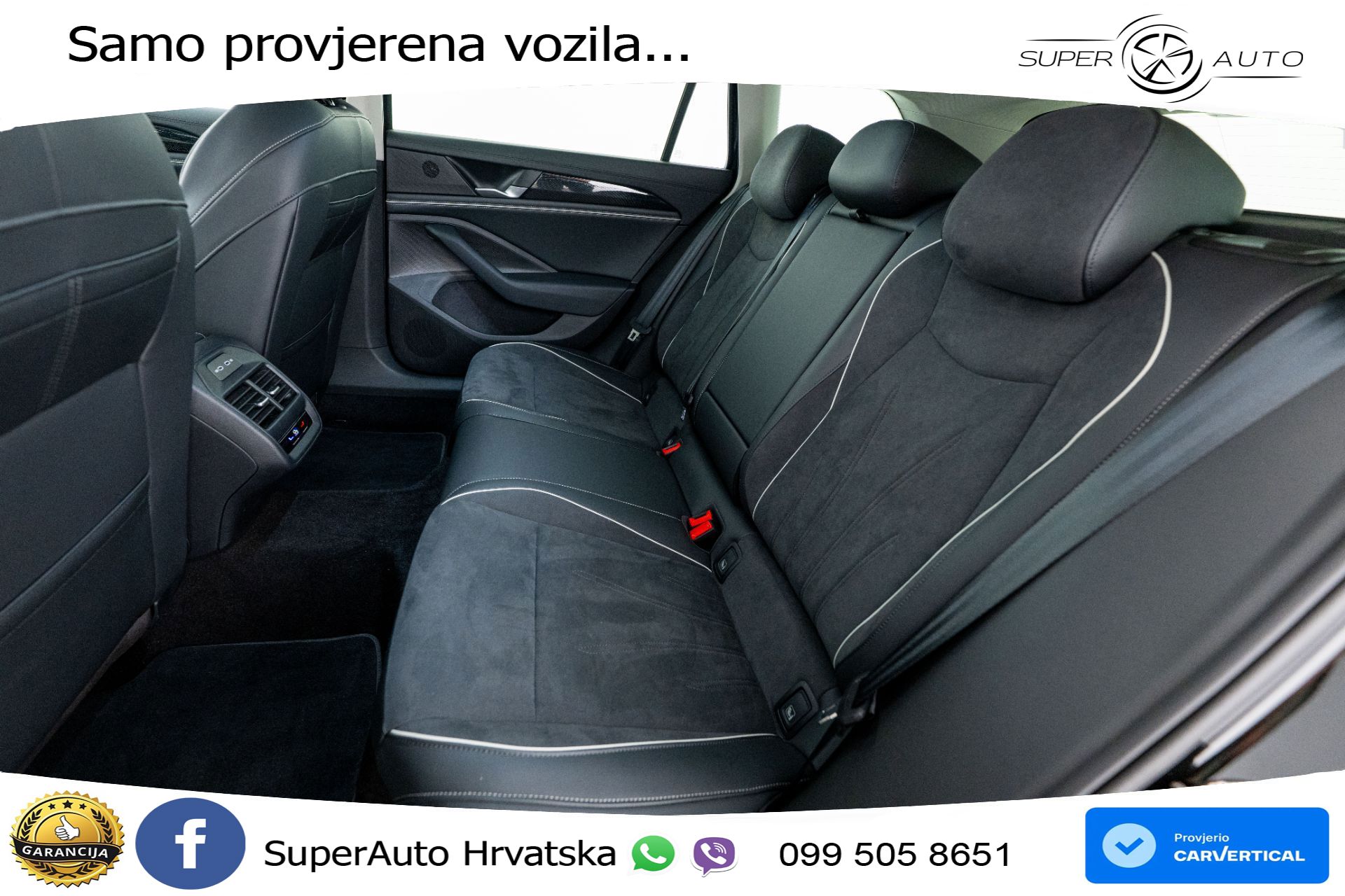 VW Passat Variant 1.5 eTSI DSG Business 150 KS, ACC+360+GR SJED+VIRT+NAVI+MASAŽA