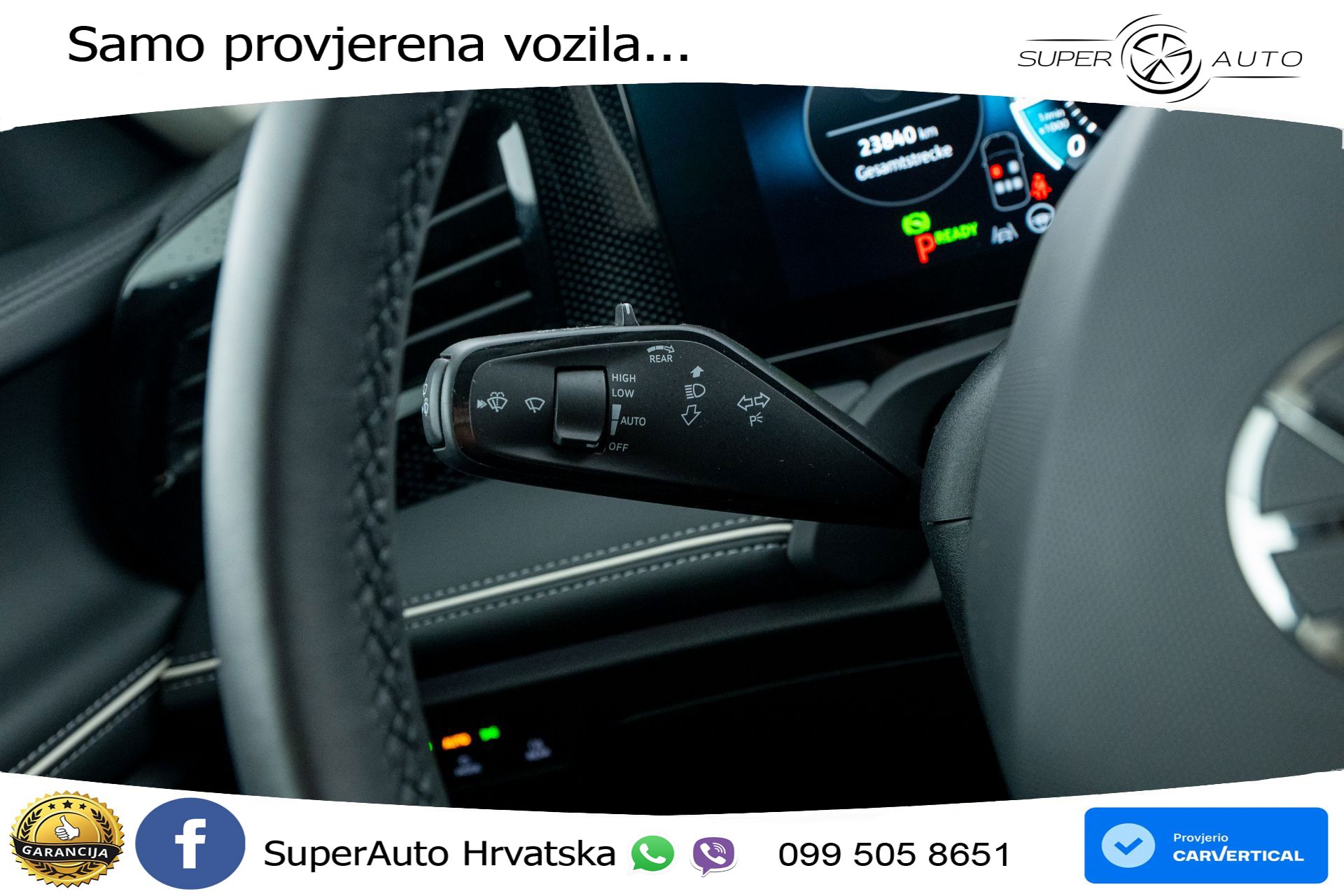 VW Passat Variant 1.5 eTSI DSG Business 150 KS, ACC+360+GR SJED+VIRT+NAVI+MASAŽA