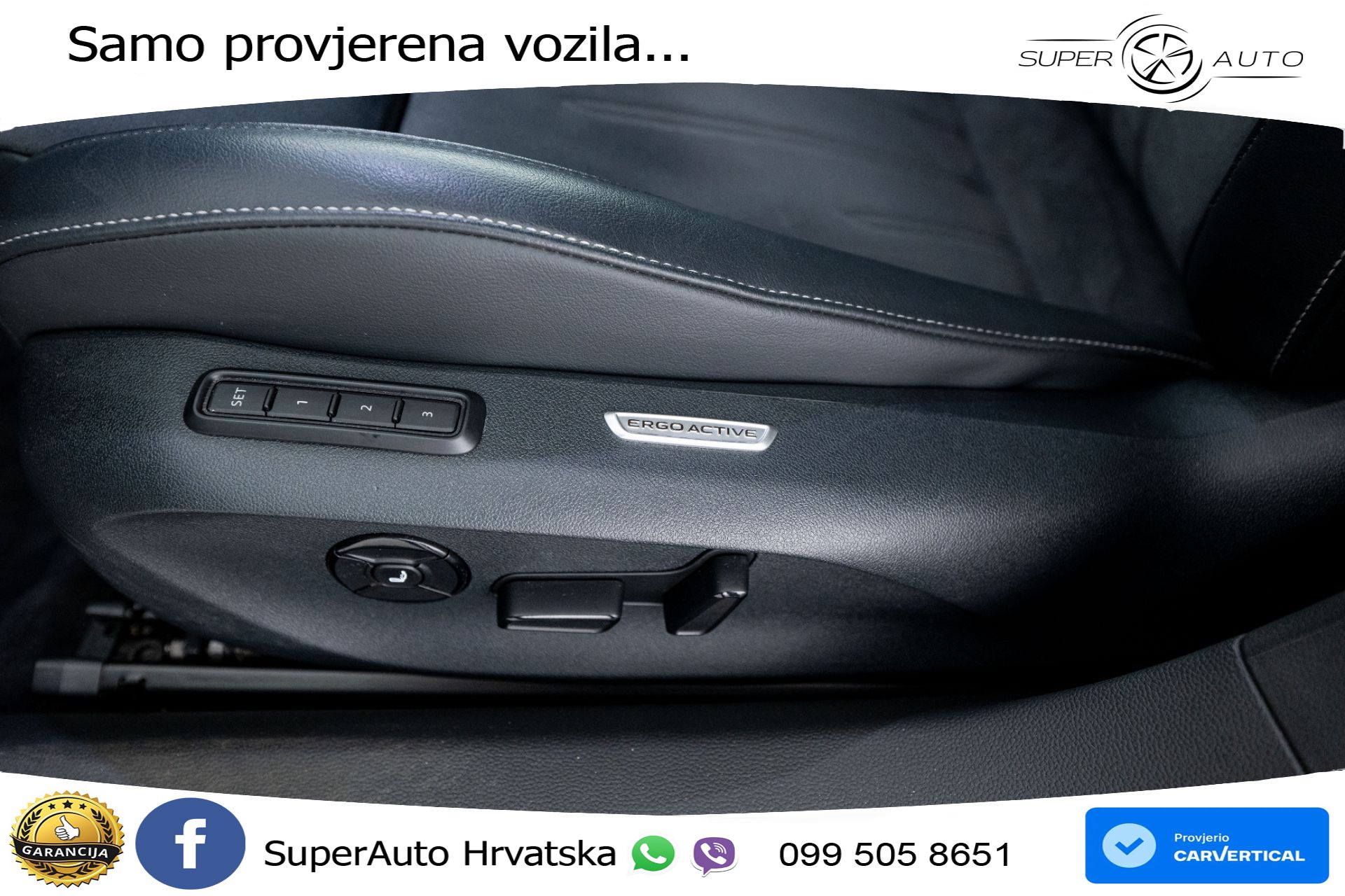 VW Passat Variant 1.5 eTSI DSG Business 150 KS, ACC+360+GR SJED+VIRT+NAVI+MASAŽA