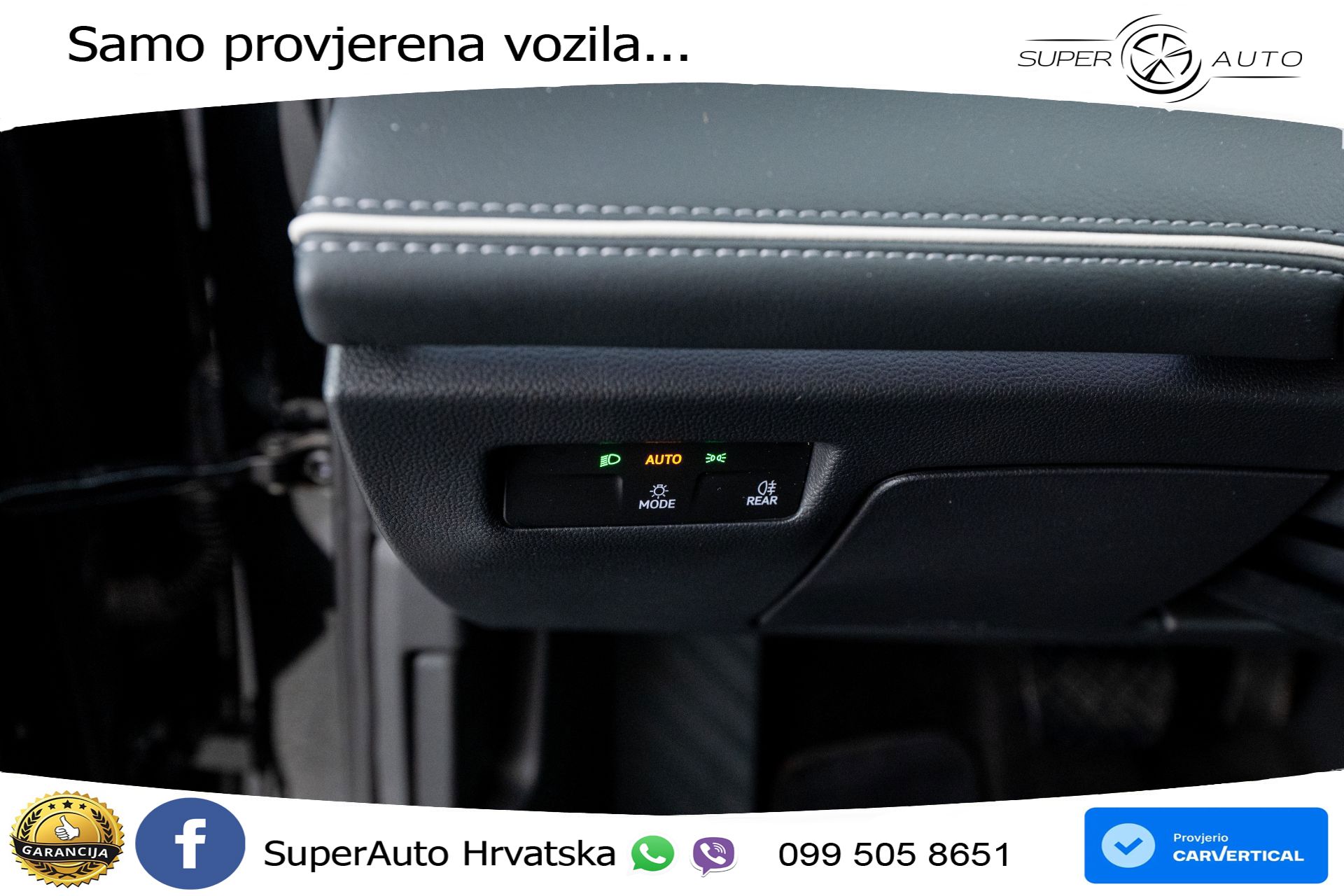 VW Passat Variant 1.5 eTSI DSG Business 150 KS, ACC+360+GR SJED+VIRT+NAVI+MASAŽA