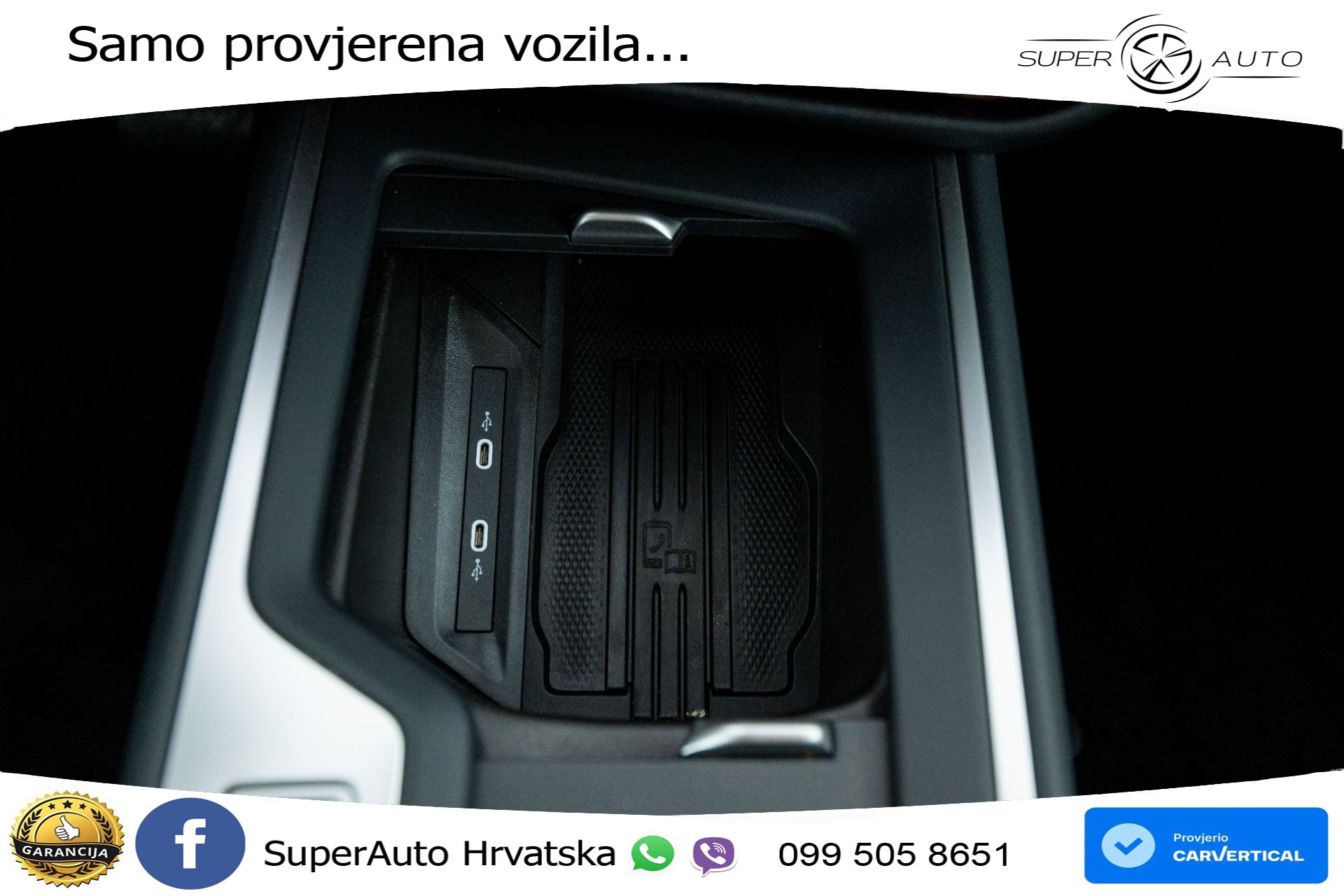 VW Passat Variant 1.5 eTSI DSG Business 150 KS, ACC+360+GR SJED+VIRT+NAVI+MASAŽA