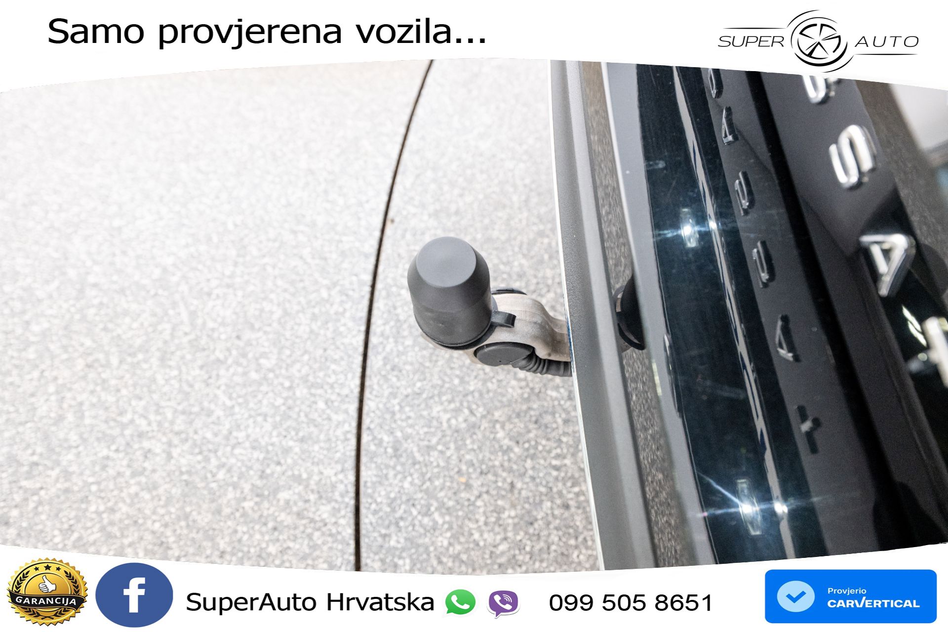 VW Passat Variant 1.5 eTSI DSG Business 150 KS, ACC+360+GR SJED+VIRT+NAVI+MASAŽA