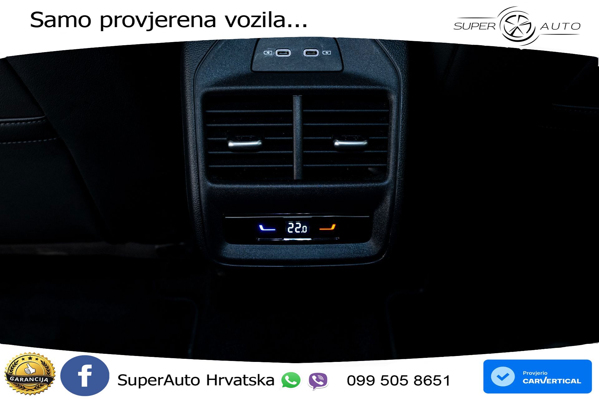 VW Passat Variant 1.5 eTSI DSG Business 150 KS, ACC+360+GR SJED+VIRT+NAVI+MASAŽA