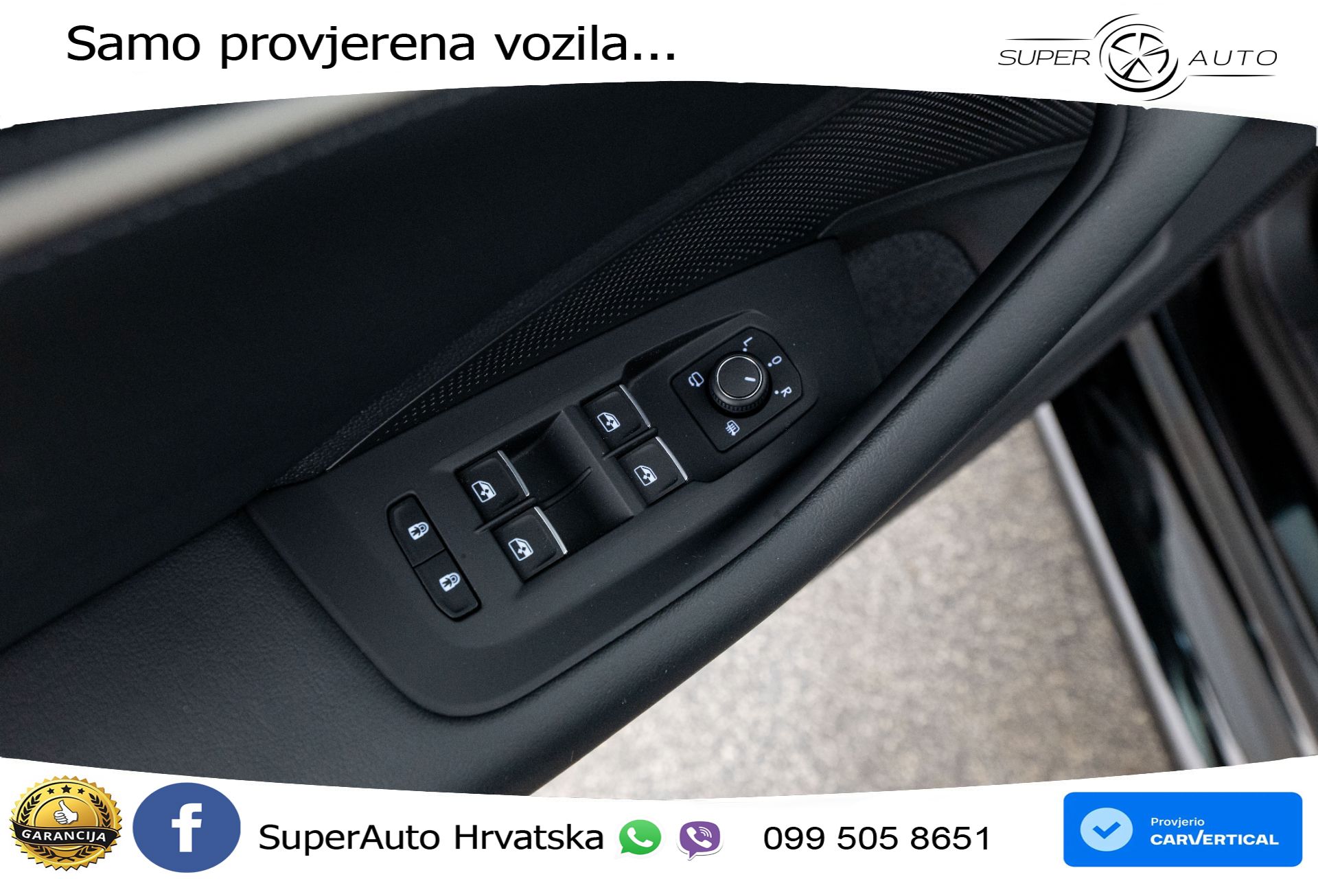 VW Passat Variant 1.5 eTSI DSG Business 150 KS, ACC+360+GR SJED+VIRT+NAVI+MASAŽA
