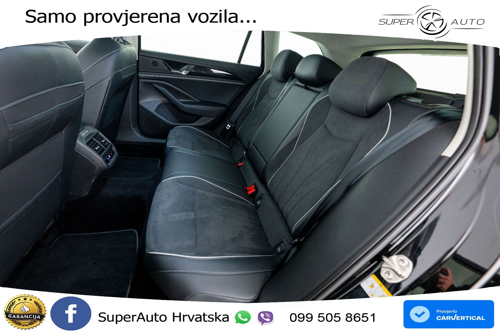 VW Passat Variant 1.5 eTSI DSG Business 150 KS, ACC+360+GR SJED+VIRT+NAVI+MASAŽA