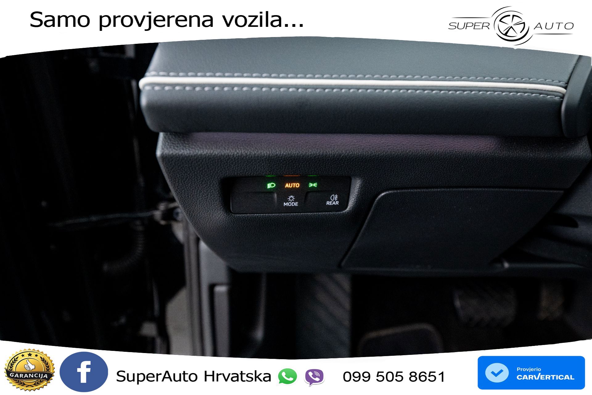 VW Passat Variant 1.5 eTSI DSG Business 150 KS, ACC+360+GR SJED+VIRT+NAVI+MASAŽA