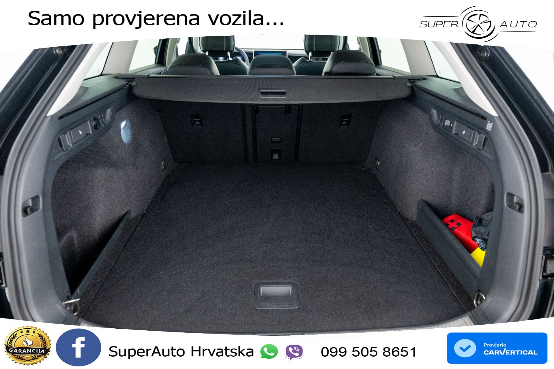 VW Passat Variant 1.5 eTSI DSG Business 150 KS, ACC+360+GR SJED+VIRT+NAVI+MASAŽA