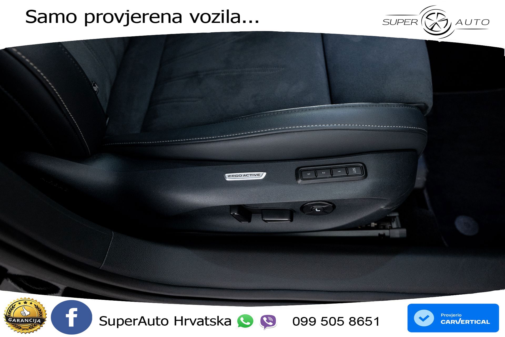 VW Passat Variant 1.5 eTSI DSG Business 150 KS, ACC+360+GR SJED+VIRT+NAVI+MASAŽA
