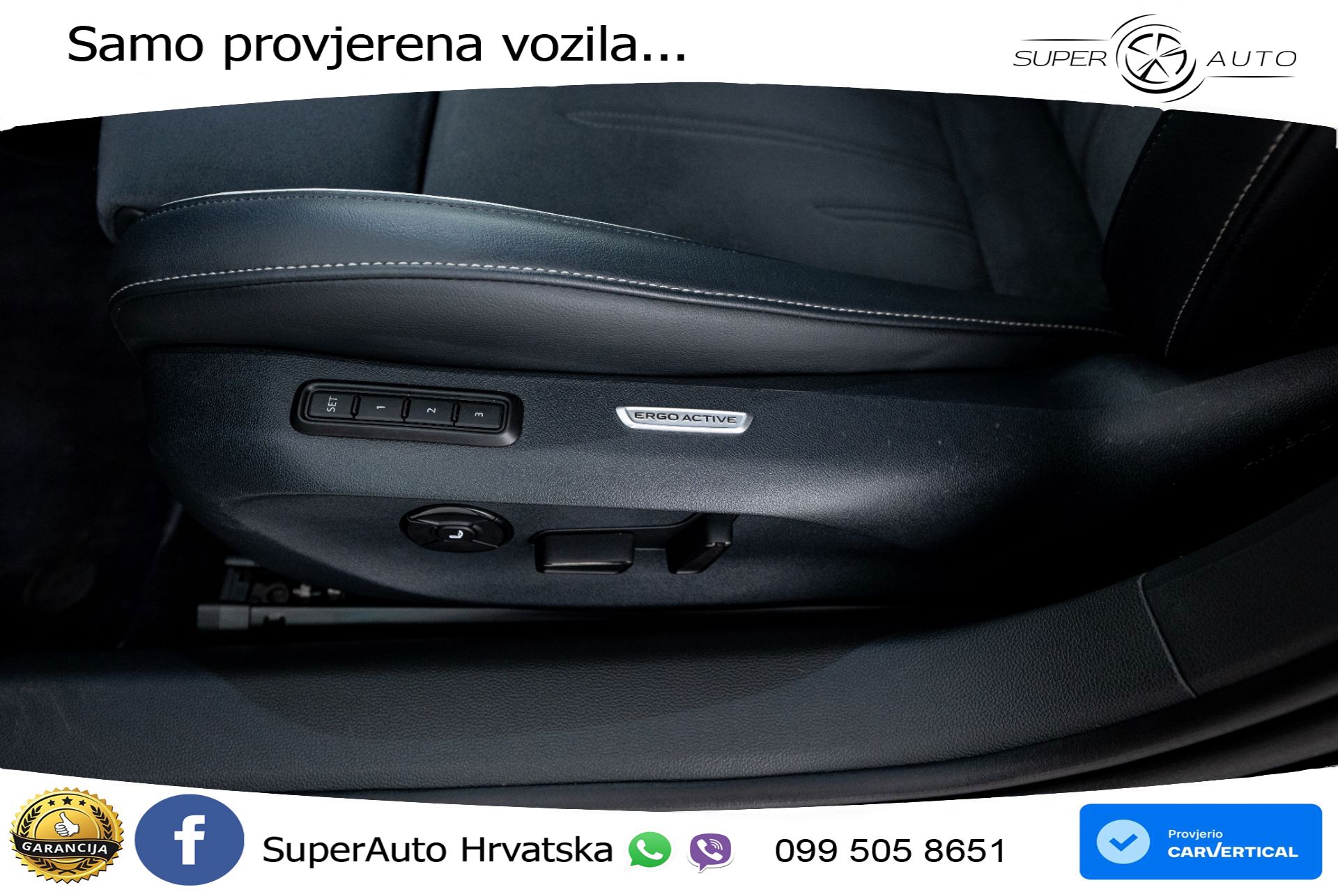 VW Passat Variant 1.5 eTSI DSG Business 150 KS, ACC+360+GR SJED+VIRT+NAVI+MASAŽA