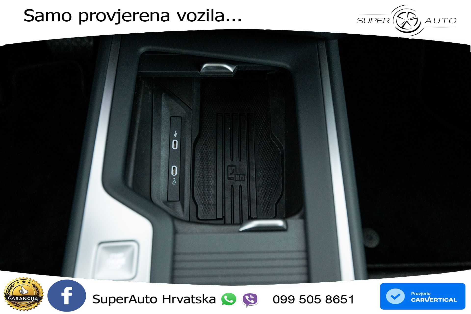 VW Passat Variant 1.5 eTSI DSG Business 150 KS, ACC+360+GR SJED+VIRT+NAVI+MASAŽA