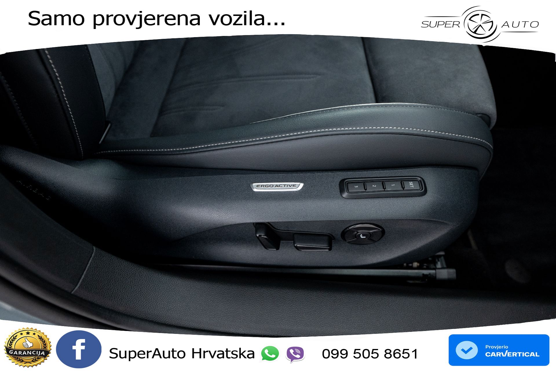 VW Passat Variant 1.5 eTSI DSG Business 150 KS, ACC+360+GR SJED+VIRT+NAVI+MASAŽA