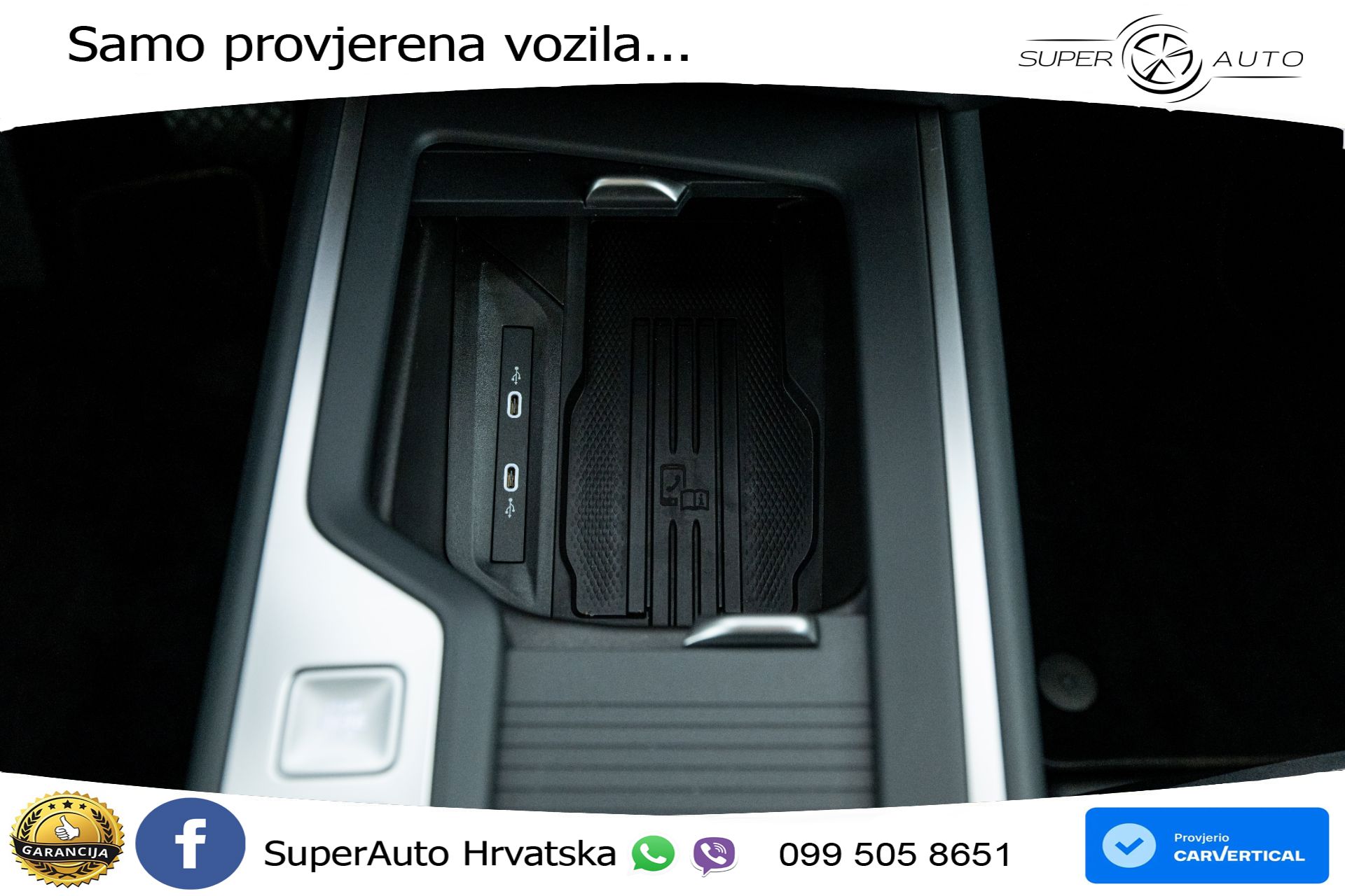 VW Passat Variant 1.5 eTSI DSG Business 150 KS, ACC+360+GR SJED+VIRT+NAVI+MASAŽA