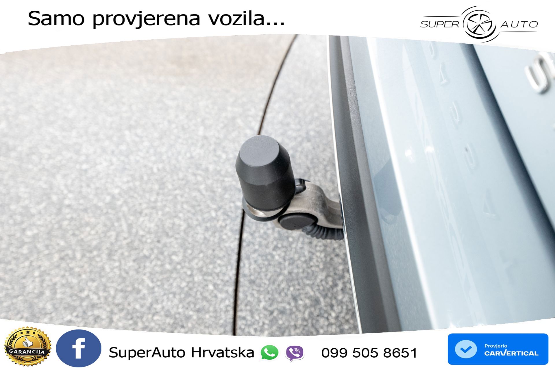 VW Passat Variant 1.5 eTSI DSG Business 150 KS, ACC+360+GR SJED+VIRT+NAVI+MASAŽA