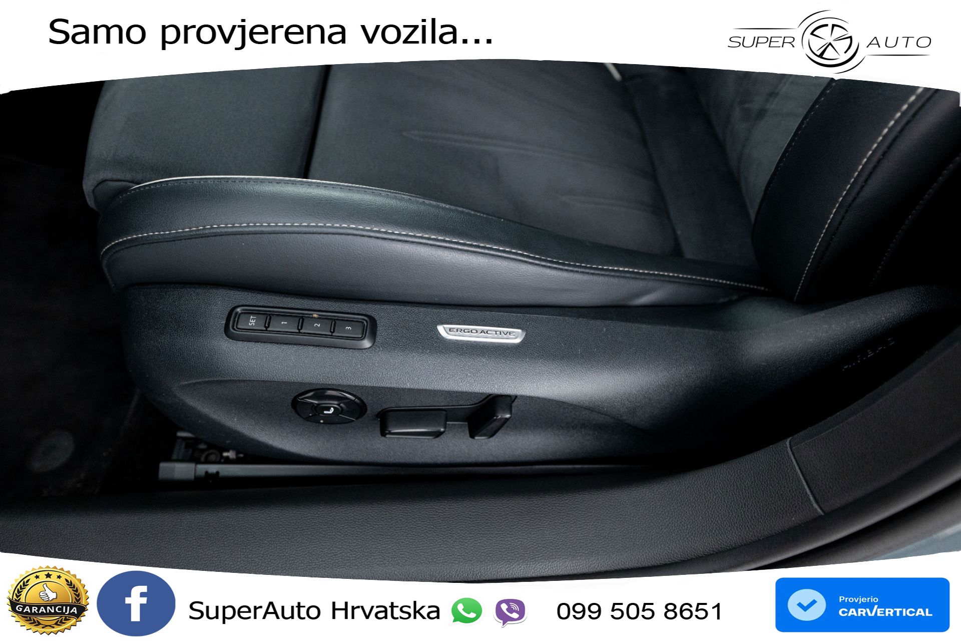 VW Passat Variant 1.5 eTSI DSG Business 150 KS, ACC+360+GR SJED+VIRT+NAVI+MASAŽA
