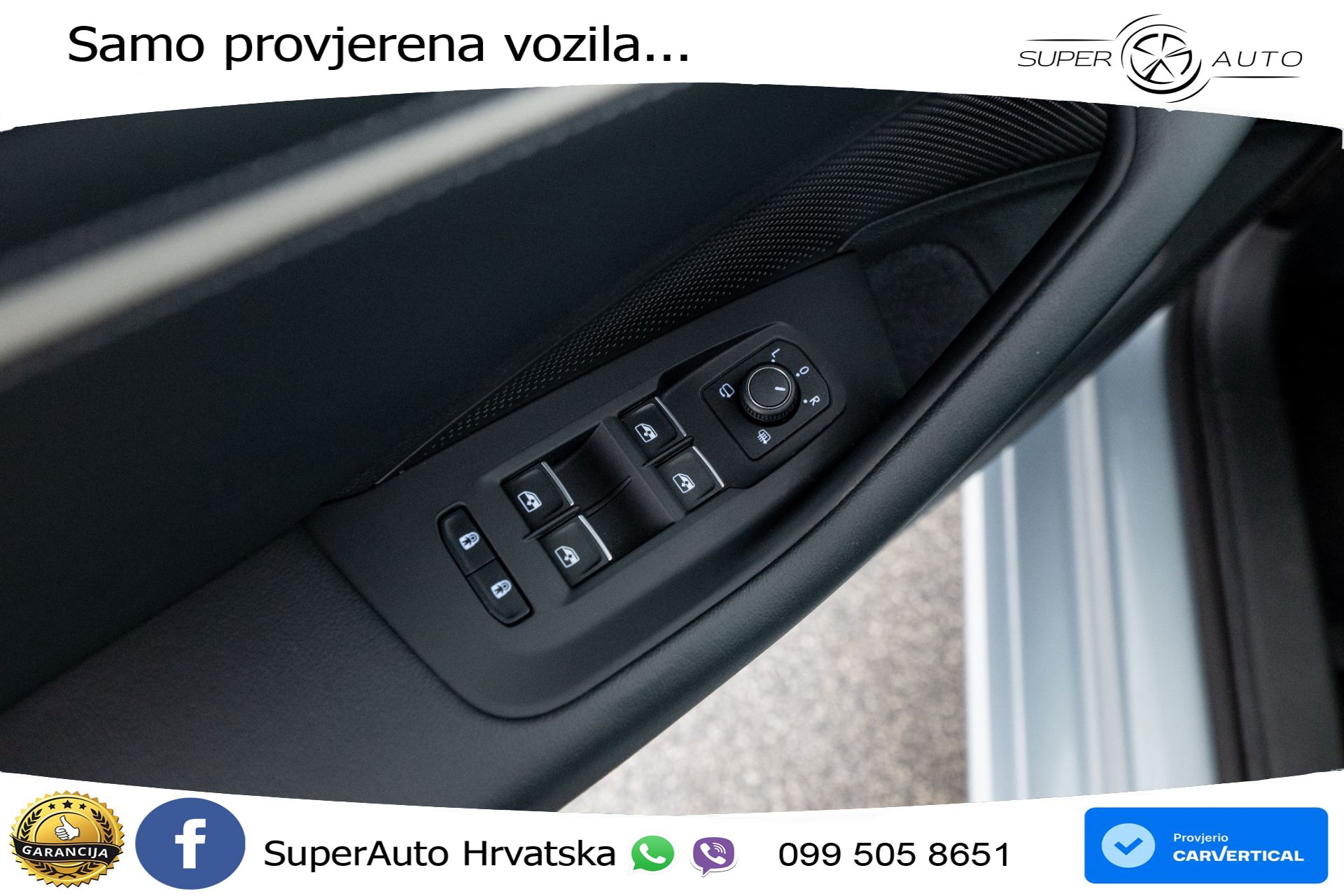 VW Passat Variant 1.5 eTSI DSG Business 150 KS, ACC+360+GR SJED+VIRT+NAVI+MASAŽA