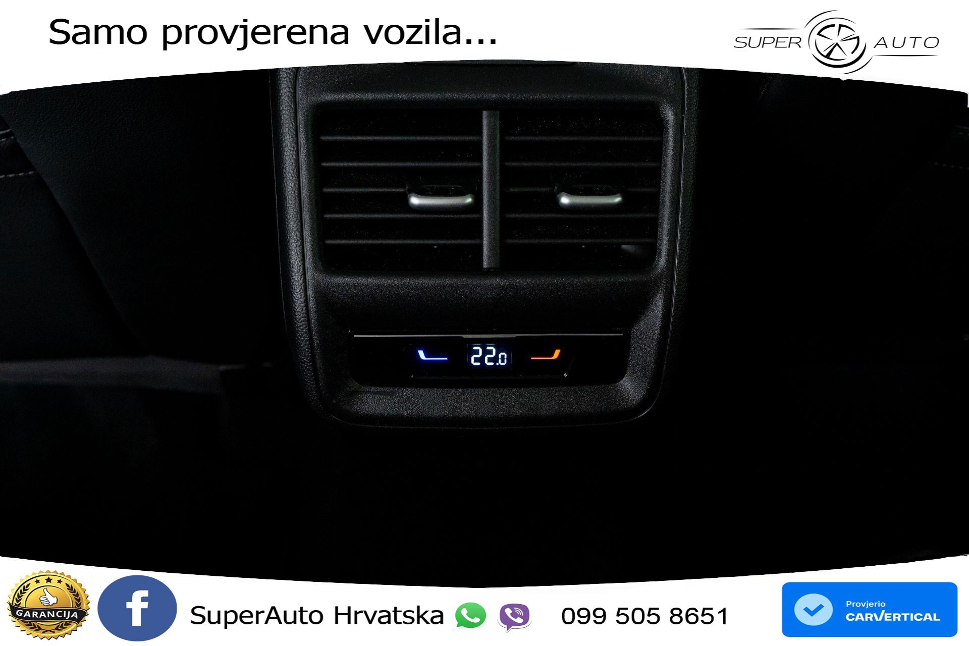 VW Passat Variant 1.5 eTSI DSG Business 150 KS, ACC+360+GR SJED+VIRT+NAVI+MASAŽA