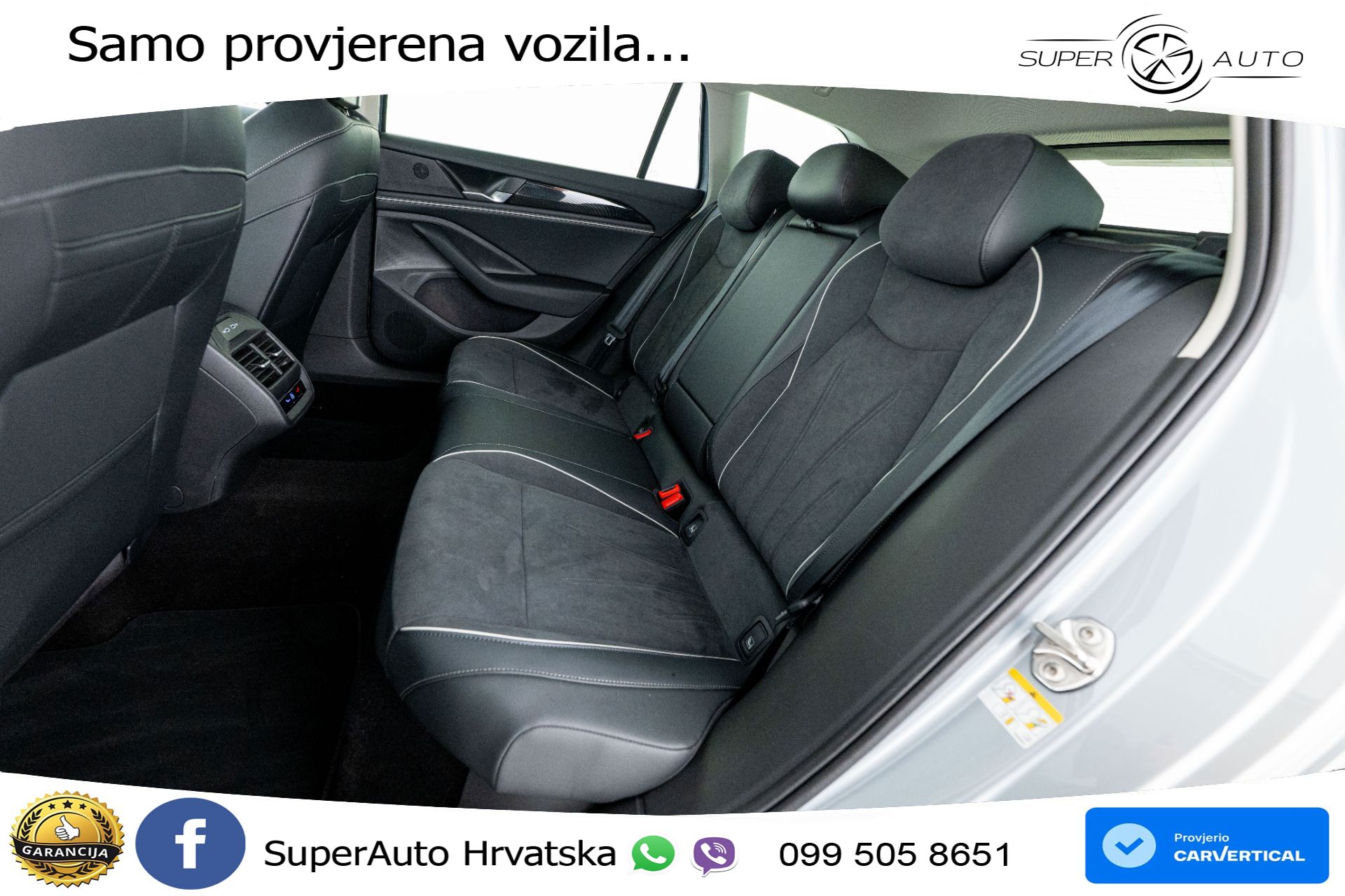 VW Passat Variant 1.5 eTSI DSG Business 150 KS, ACC+360+GR SJED+VIRT+NAVI+MASAŽA
