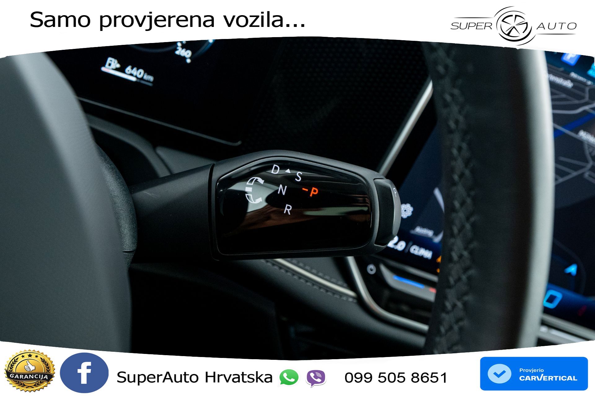 VW Passat Variant 1.5 eTSI DSG Business 150 KS, ACC+360+GR SJED+VIRT+NAVI+MASAŽA